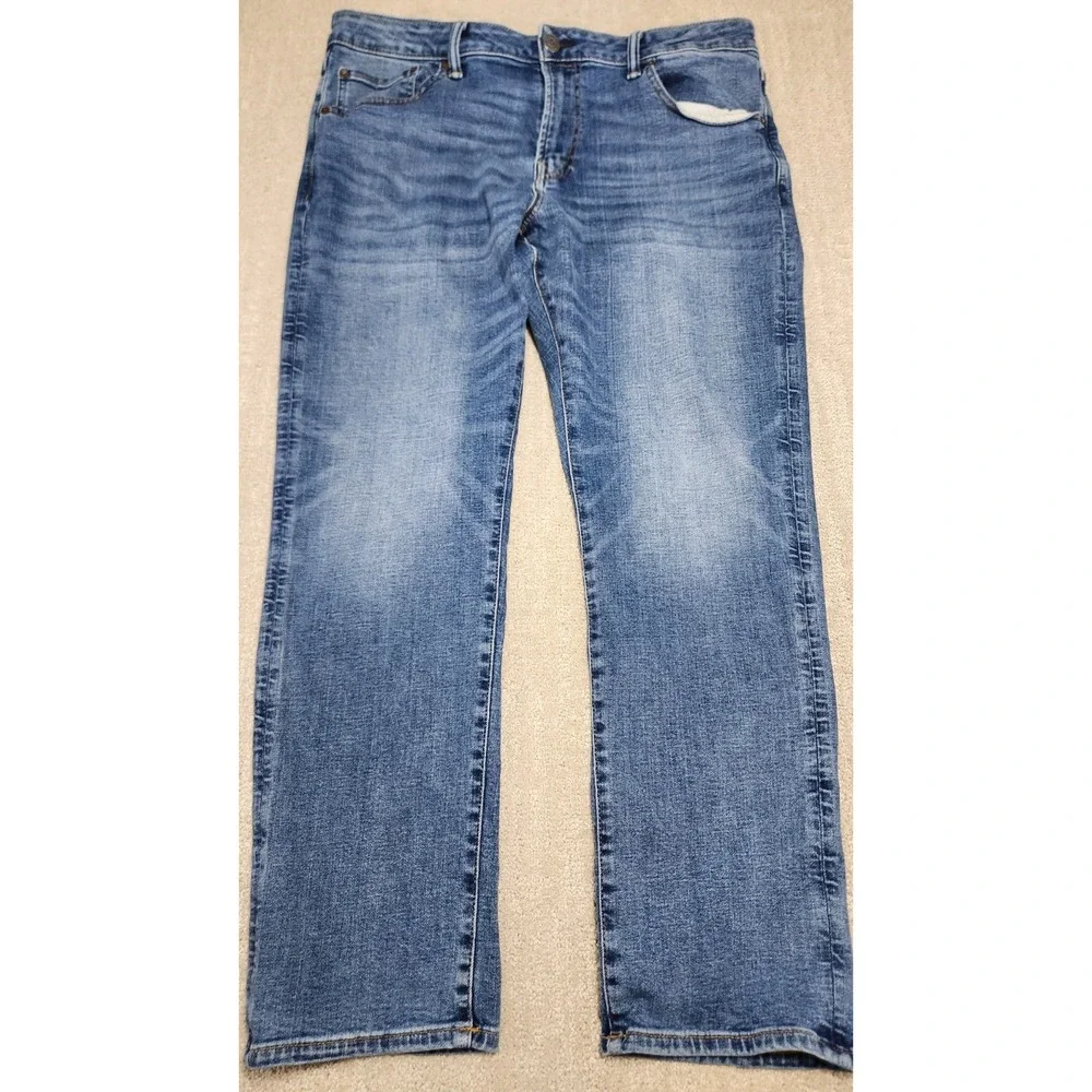 American Eagle Outfitters these jeans